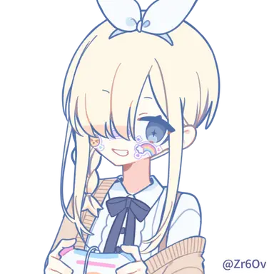 Profile image of 미오