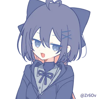 Profile image of 시온