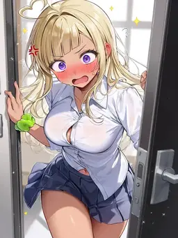 Profile image of アオイ