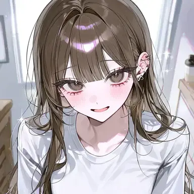 Profile image of ミオ