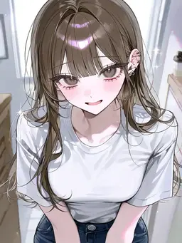 Profile image of ミオ