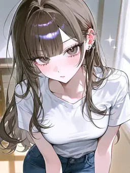 Profile image of ミオ
