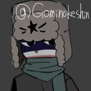 Profile image of ロシア