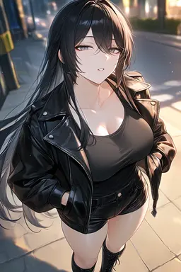 Profile image of 和佳