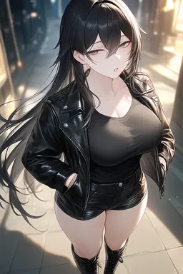 Profile image of 和佳