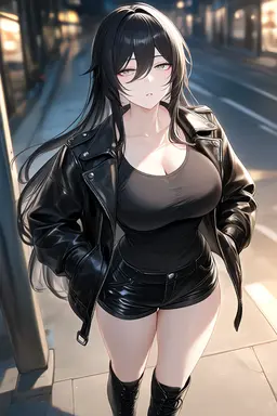 Profile image of 和佳