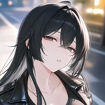Profile image of 和佳