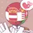 大ハンガリー帝国
