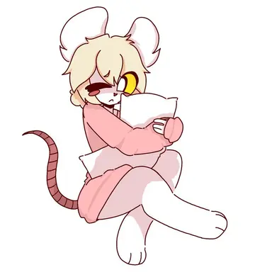 Profile image of 끔쥐애들