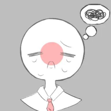 Profile image of 日本