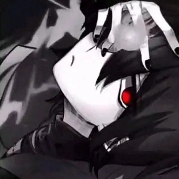 Profile image of ライ