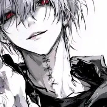 Profile image of リク