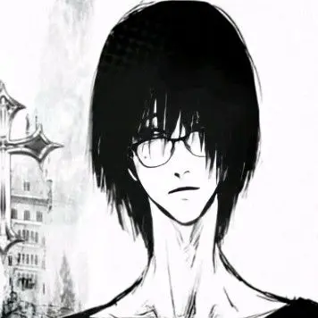 Profile image of ルカ