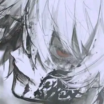 Profile image of レイ