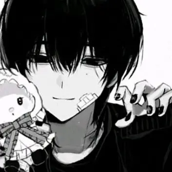 Profile image of レン