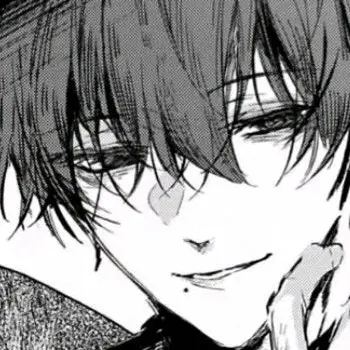 Profile image of ルイ