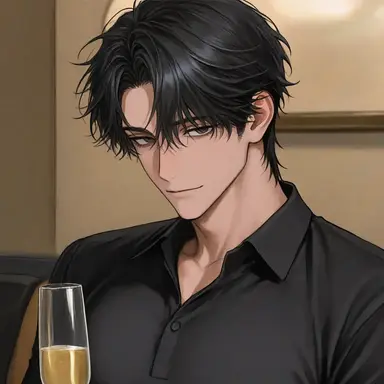 Profile image of けいご