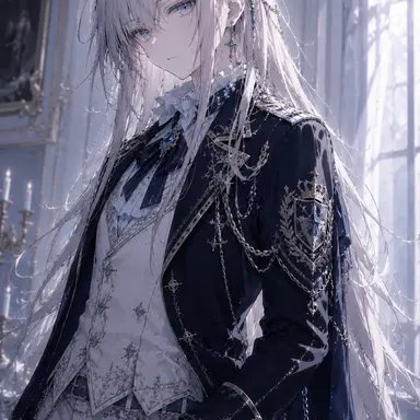 Profile image of ノエル