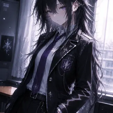 Profile image of カレン