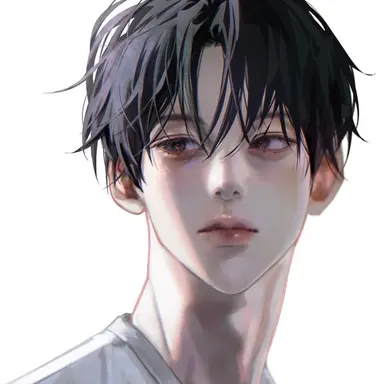 Profile image of 강채하