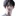강채하