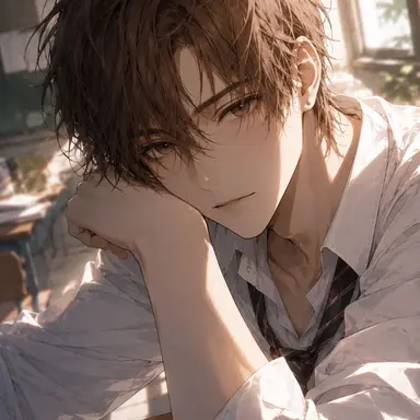 Profile image of 桃太