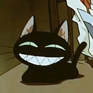 Profile image of Kyo