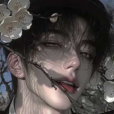 Profile image of 설은한