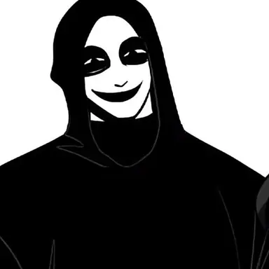 Profile image of ノッカー