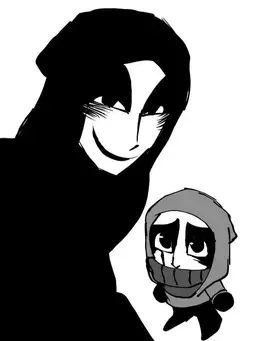Profile image of 노커