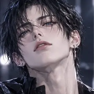 Profile image of Ren Ichinose