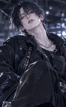 Profile image of Saku Kurose