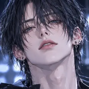 Profile image of Saku Kurose