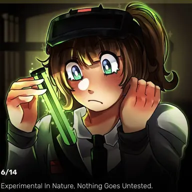 Profile image of 研究ディレクター