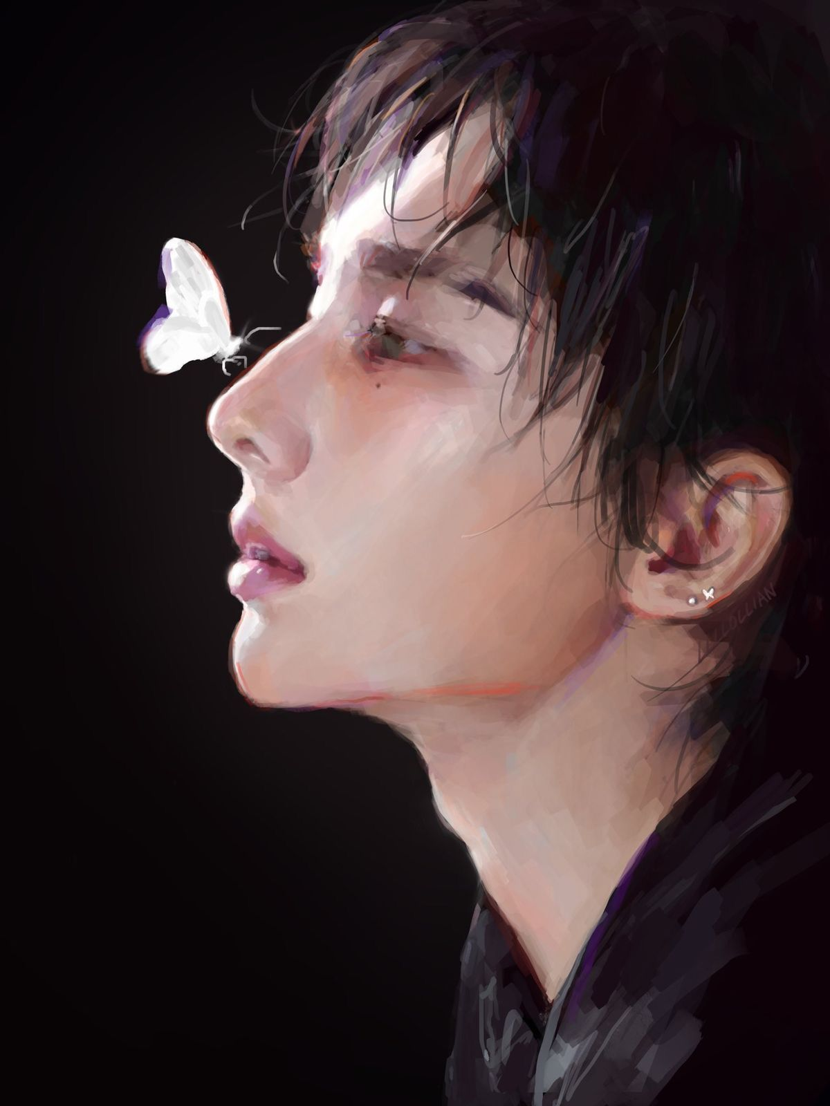 황현진 대표 이미지