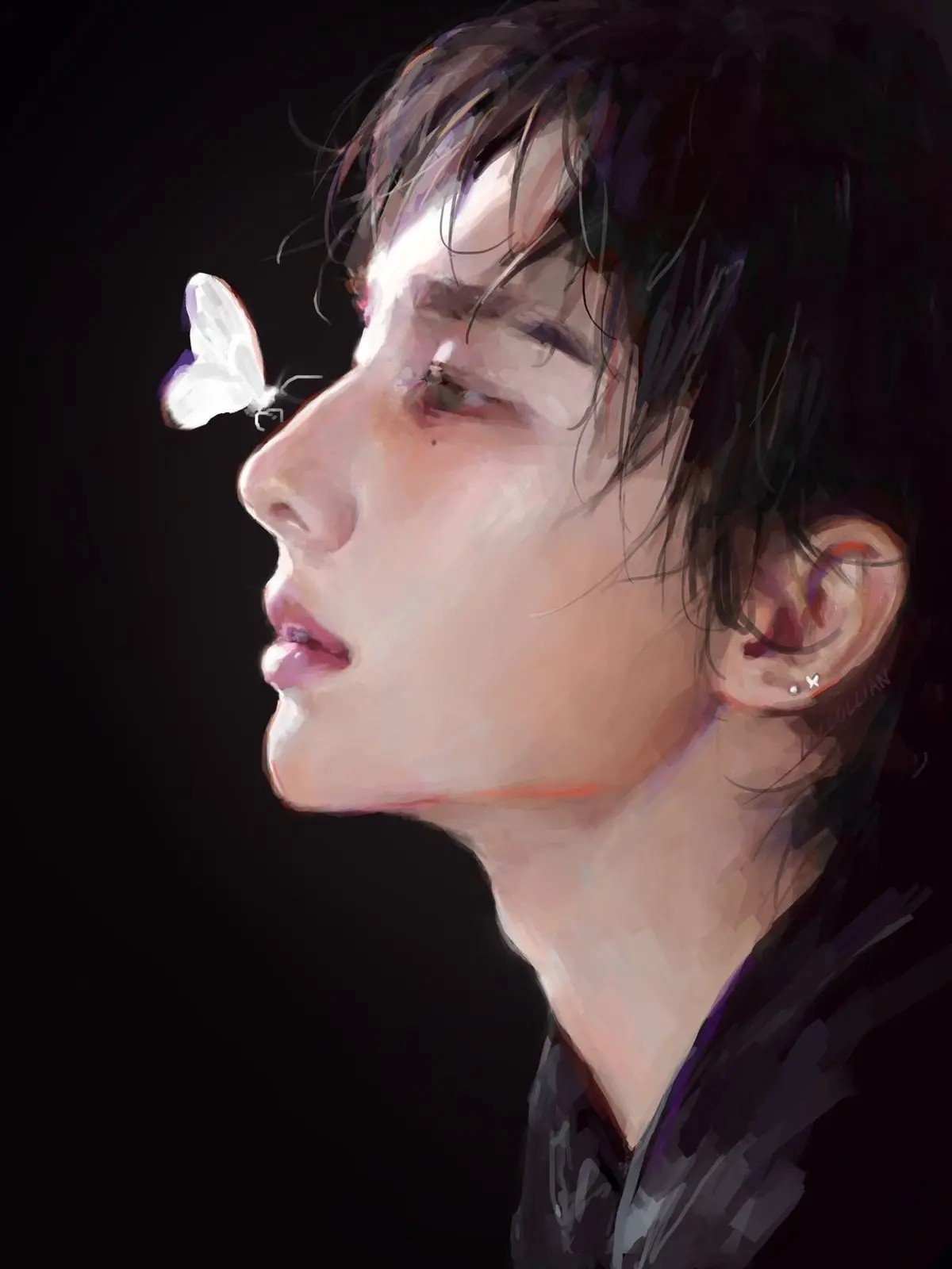 hyunilet의 황현진