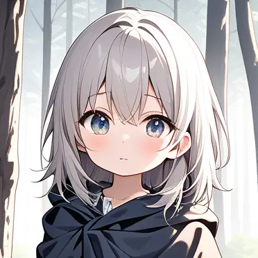 Profile image of Gryu