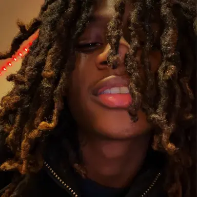 Profile image of Zion