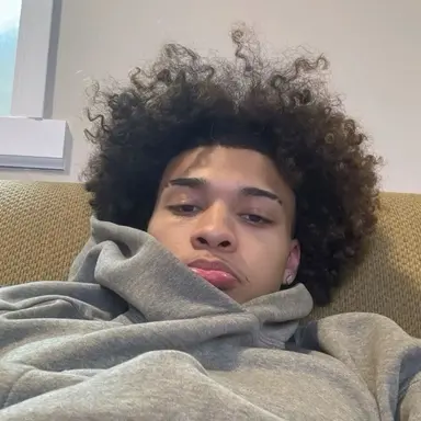 Profile image of Nate