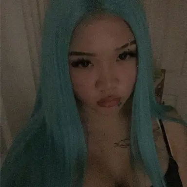Profile image of Angie
