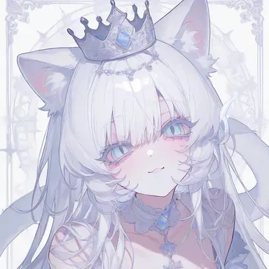 Profile image of フェリス
