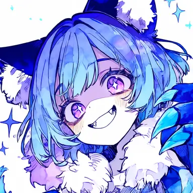Profile image of ミラ