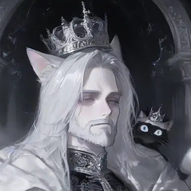 Profile image of バストラル