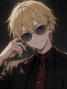 8orangette3의 スティーヌ・キューゲラー