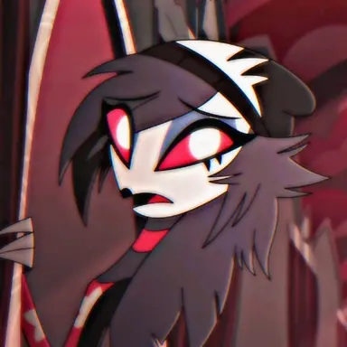 Profile image of Octavia