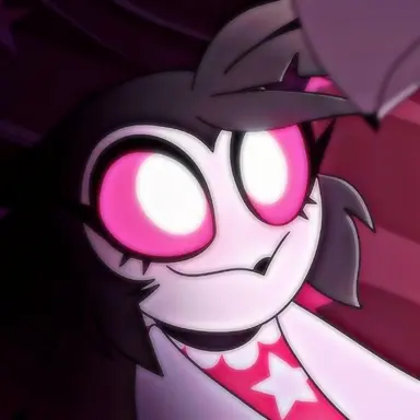 Profile image of Young Octavia