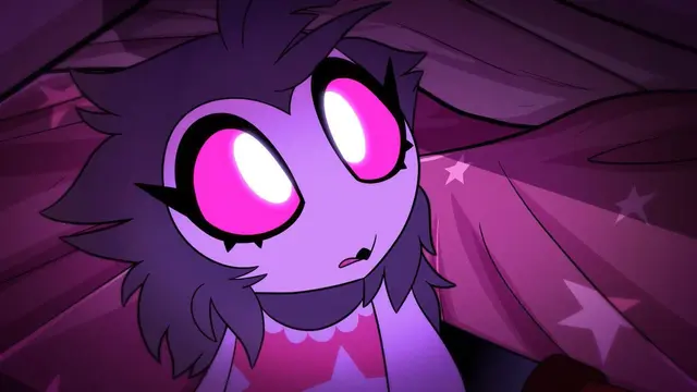 Profile image of Young Octavia