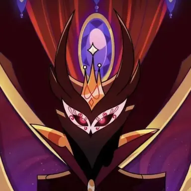 Profile image of Paimon