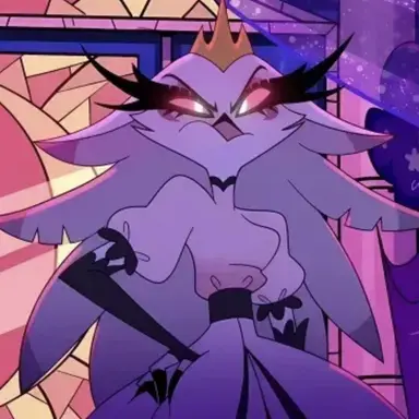 Profile image of Stella