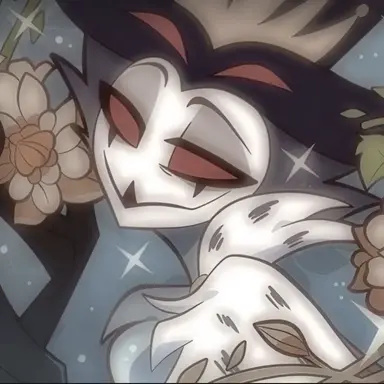 Profile image of Stolas
